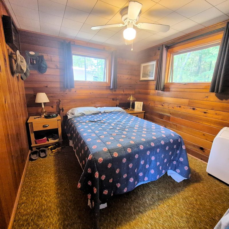 14954 Goss Road, Hayward WI 54843 - Residential house for sale - MLS #1599072 - image8