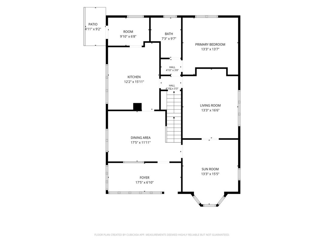 618 Erin Street, Eau Claire WI 54703 - Residential house for sale - MLS #1604424 - image30