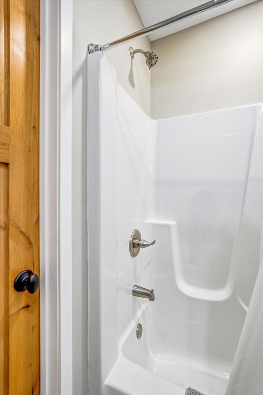 28811 County Road H, Danbury WI 54830 - Residential house for sale - MLS #1601555 - image54