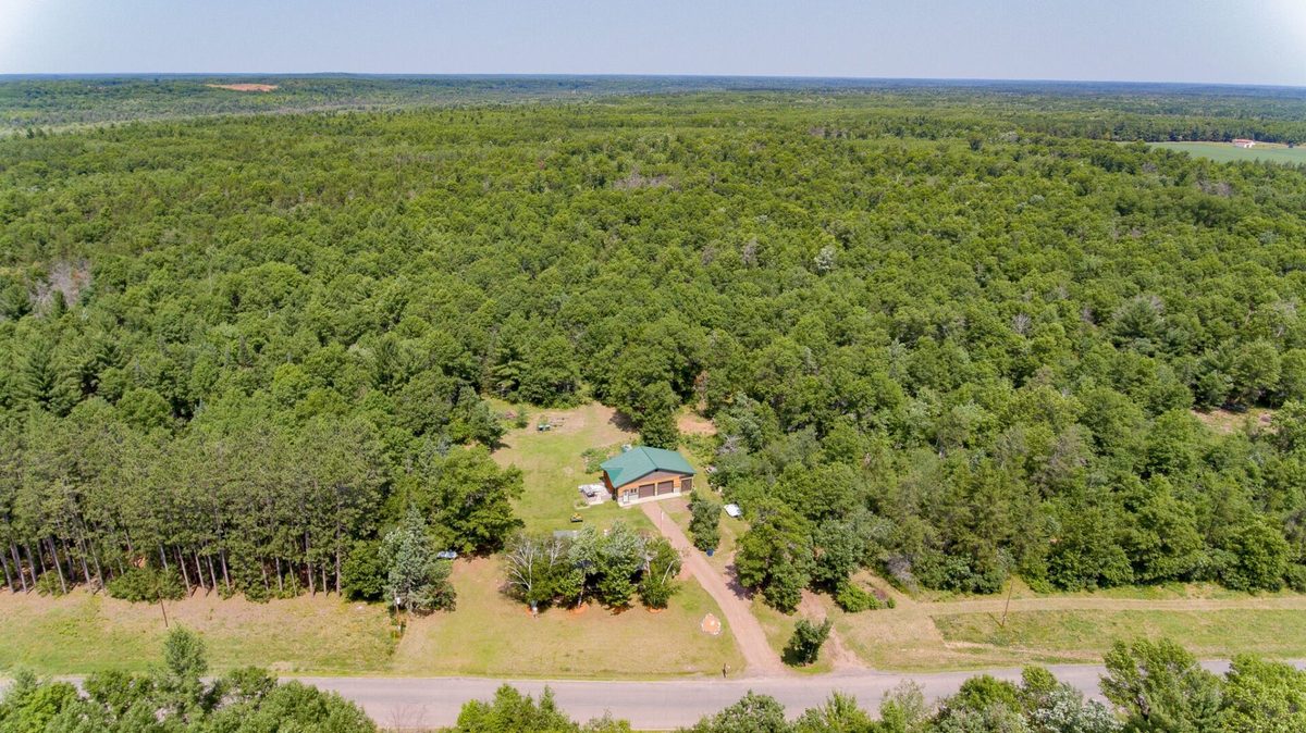 8998 River Road, Danbury WI 54830 - Residential house for sale - MLS #1602869 - image43