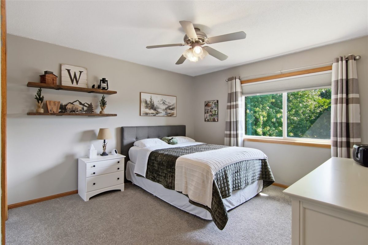 116 Grey Friar Lane, Eau Claire WI 54701 - Residential house for sale - MLS #1604263 - image19