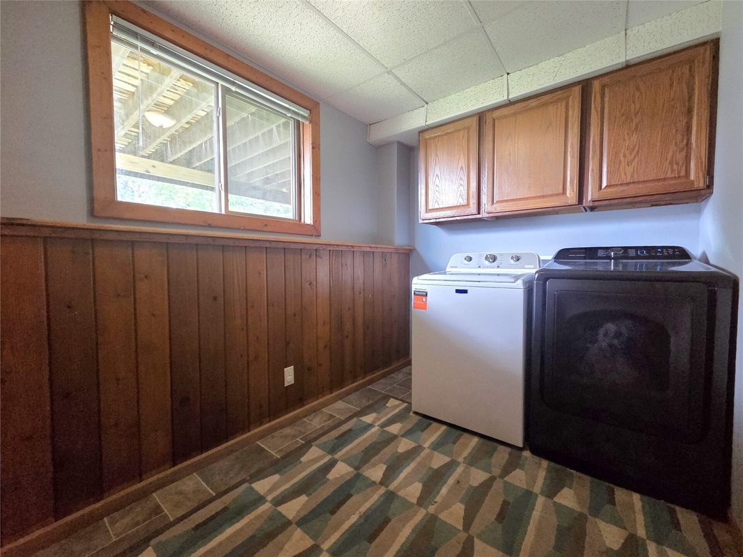 510 Skyview Avenue, Cameron WI 54822 - Residential house for sale - MLS #1603477 - image18