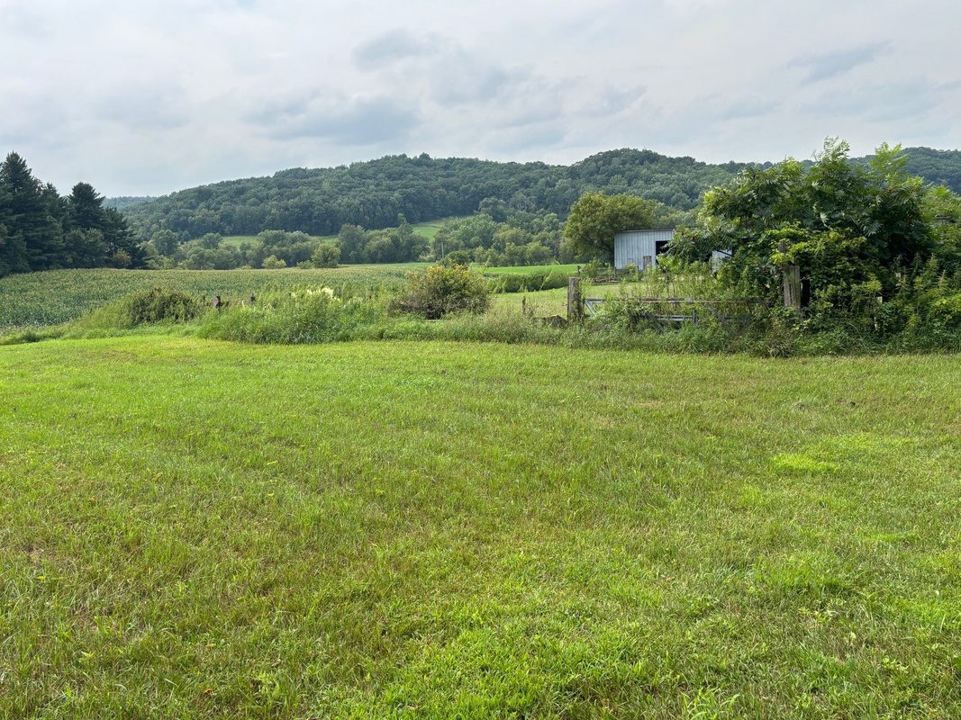 N24454 Washington Coulee Rd, Ettrick WI 54627 - Residential house for sale - MLS #1604275 - image17