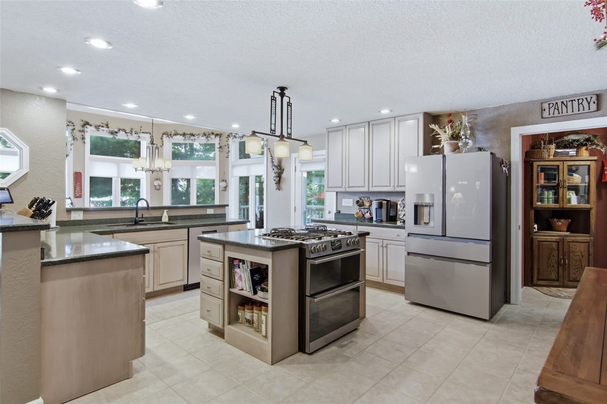 1885 Smart Road, Barnes WI 54838 - Residential house for sale - MLS #1602883 - image14