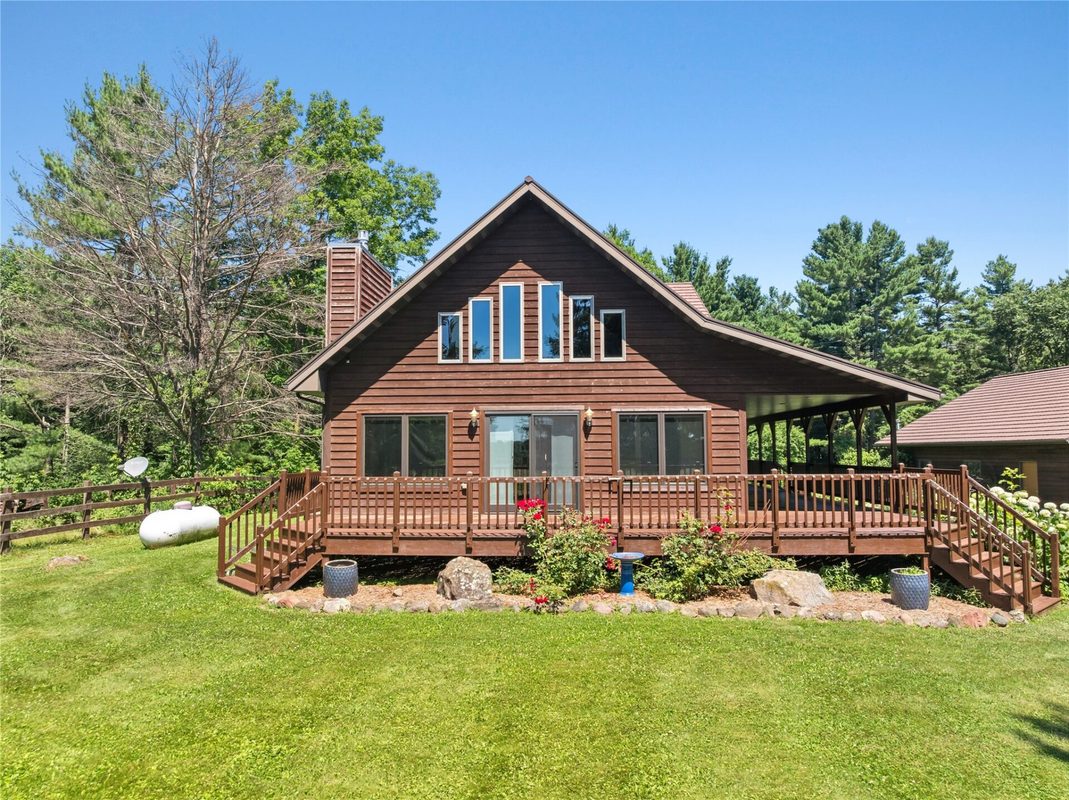 1288 25 1/2 Avenue, Rice Lake WI 54868 - Residential house for sale - MLS #1603086 - image36