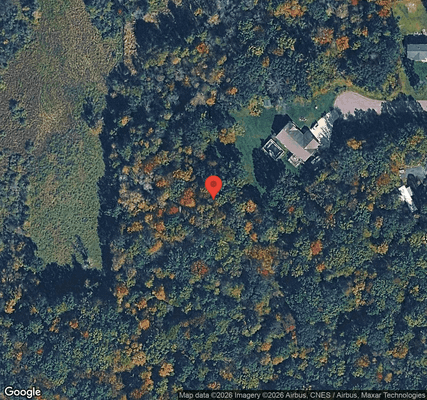 24839 48th Avenue, Cadott, WI
