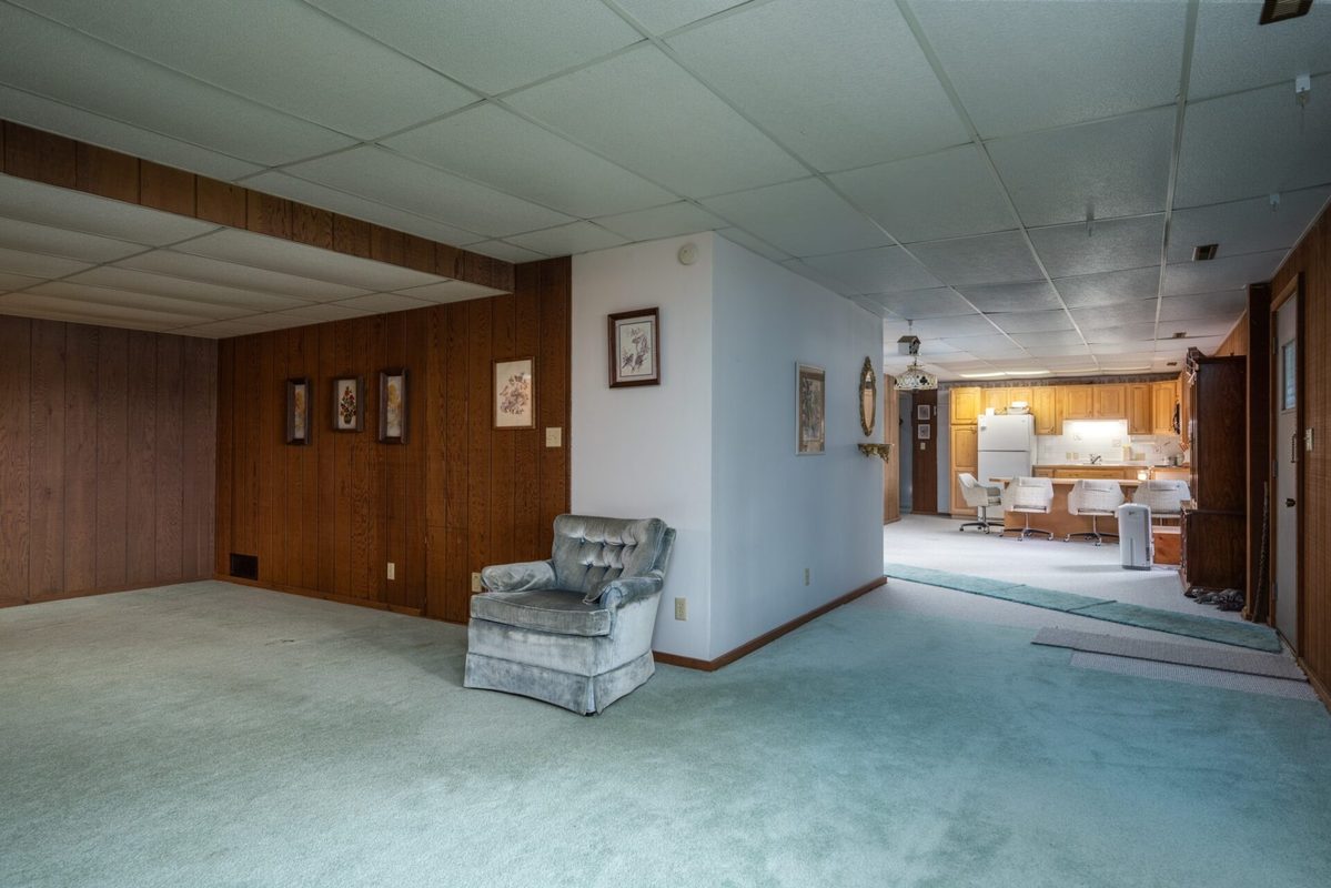 332 South Street, Amery WI 54001 - Residential house for sale - MLS #1602305 - image35