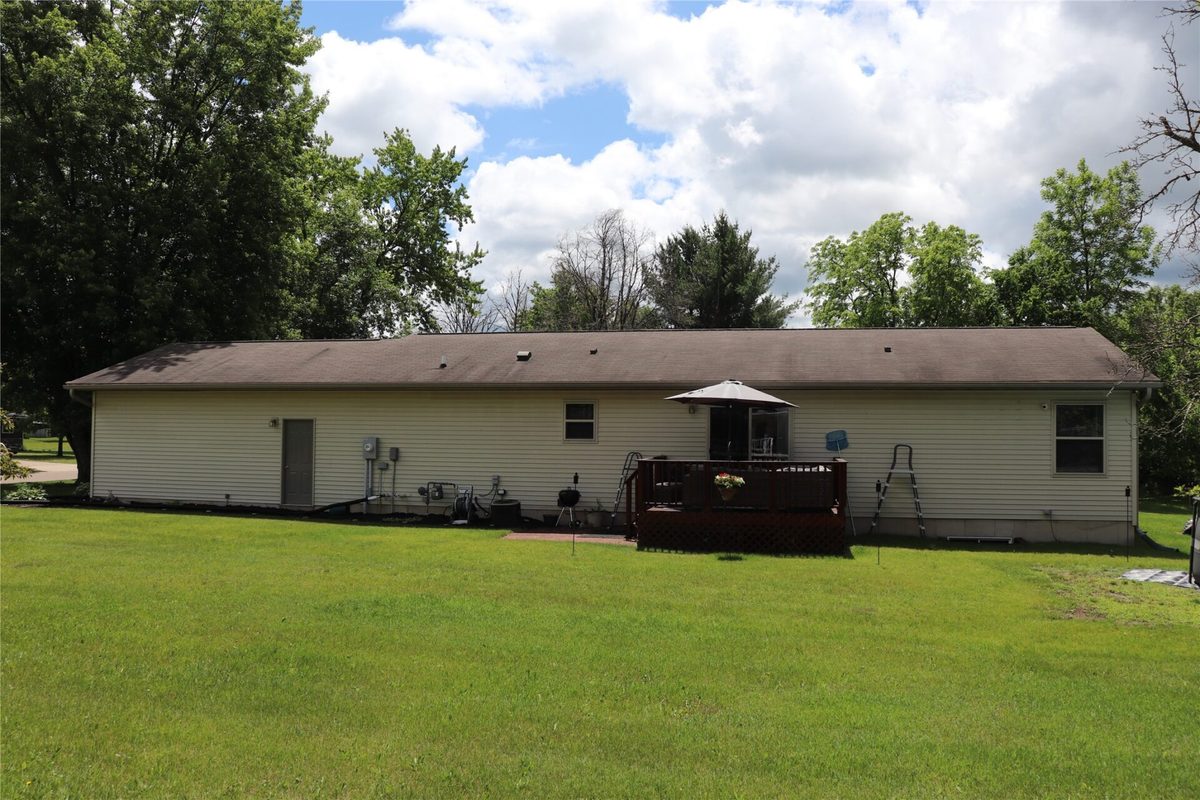 50311 West Street, Osseo WI 54758 - Residential house for sale - MLS #1602557 - image60