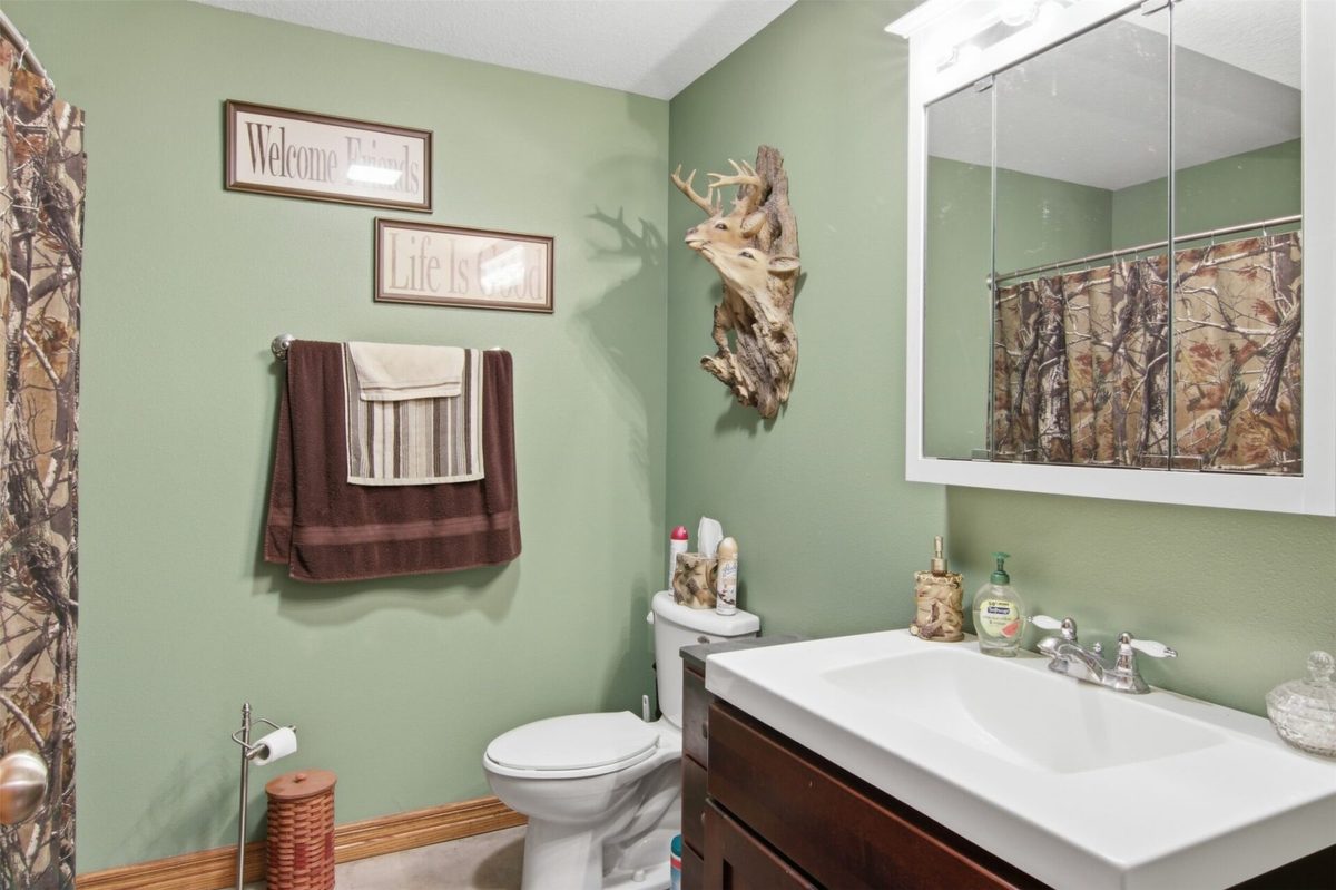 E22740 Karow Road, Augusta WI 54722 - Residential house for sale - MLS #1604691 - image37