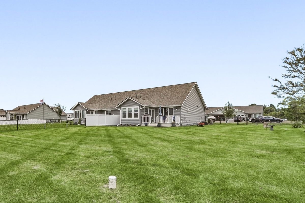, Chippewa Falls WI 54729 - Residential house for sale - MLS #1604502 - image5