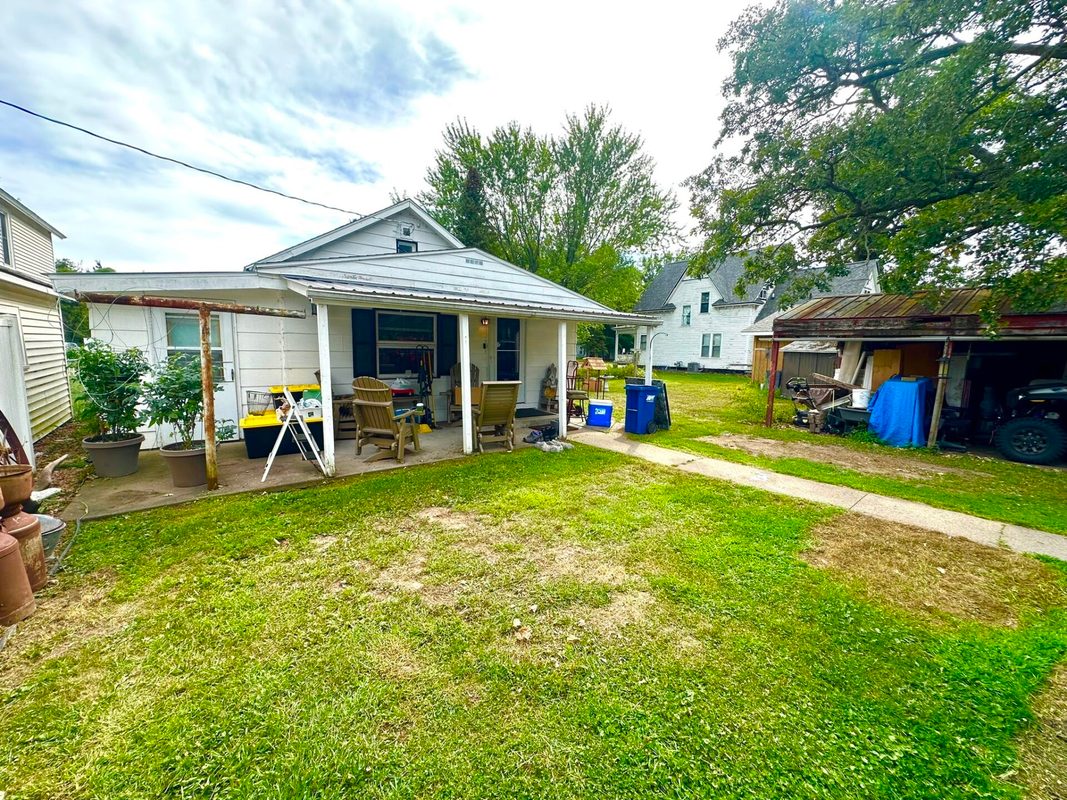 1021 La Salle Avenue, Barron WI 54812 - Residential house for sale - MLS #1604666 - image13