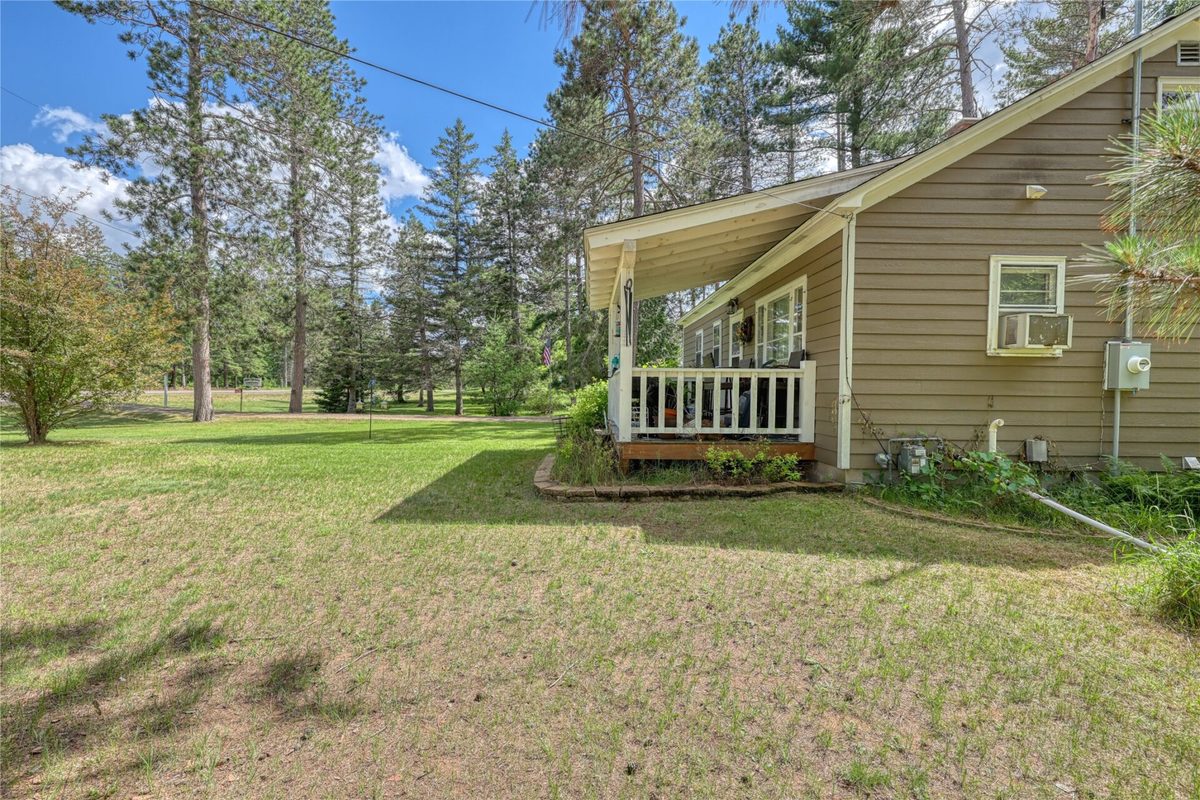 9829 State Highway 27, Hayward WI 54843 - Residential house for sale - MLS #1600842 - image6