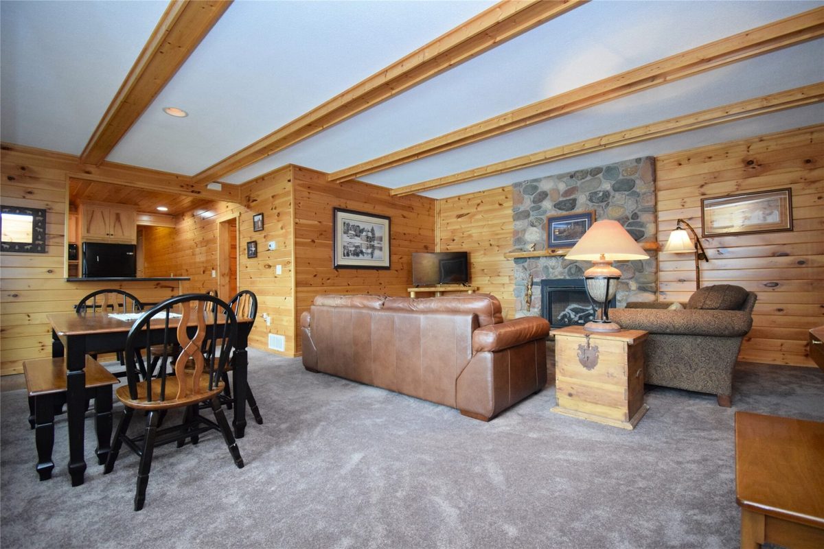 3282 Vaughan Park Drive, Danbury WI 54830 - Residential house for sale - MLS #1602735 - image8