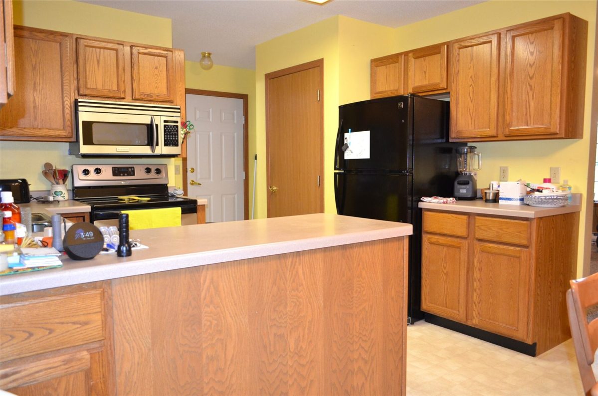 1504 Winchester Way, Altoona WI 54720 - Residential house for sale - MLS #1602889 - image13