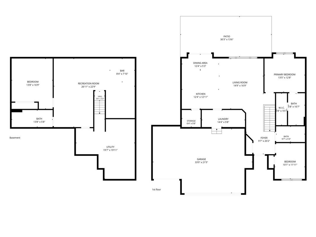 5226 Waylon Street, Eau Claire WI 54703 - Residential house for sale - MLS #1601737 - image38