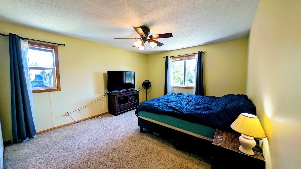 4127 116th Street, Chippewa Falls WI 54729 - Residential house for sale - MLS #1603212 - image18