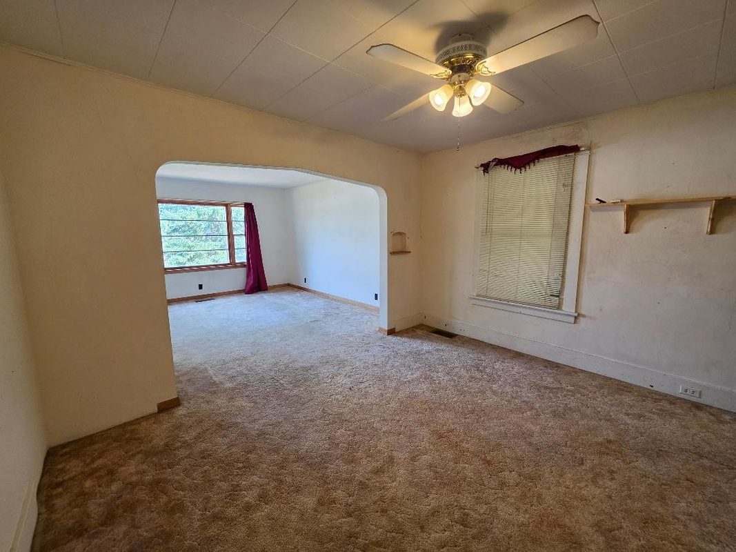 300 Algoma Street, Birchwood WI 54817 - Residential house for sale - MLS #1604108 - image7