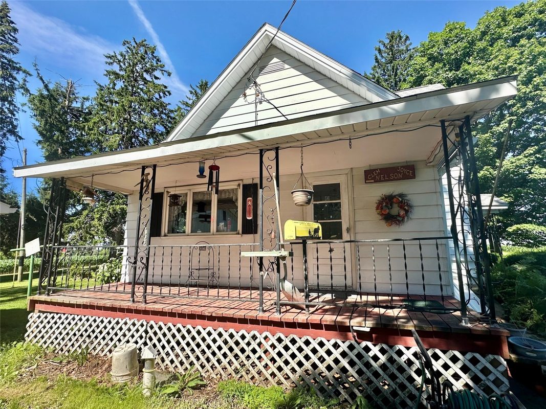 N3236 Nelson Road, Stockholm WI 54769 - Residential house for sale - MLS #1602745 - image19