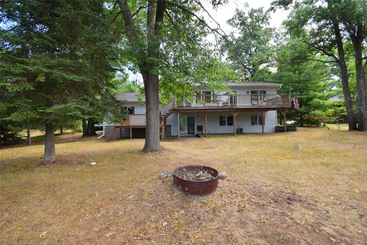 29923 Cranberry Lane, Danbury WI 54830 - Residential house for sale - MLS #1604497 - image49