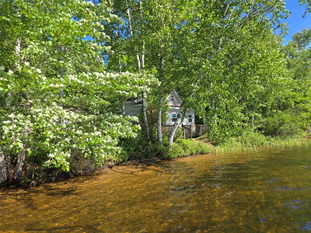 48285 Lake Knotting Lane, Cable WI 54821 - Residential house for sale - MLS #1602071 - image24