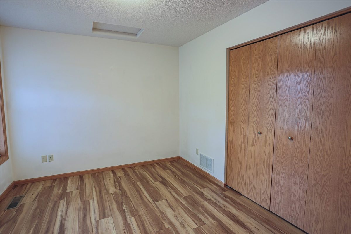 700 Leroy Lane, River Falls WI 54022 - Residential house for sale - MLS #1604866 - image30