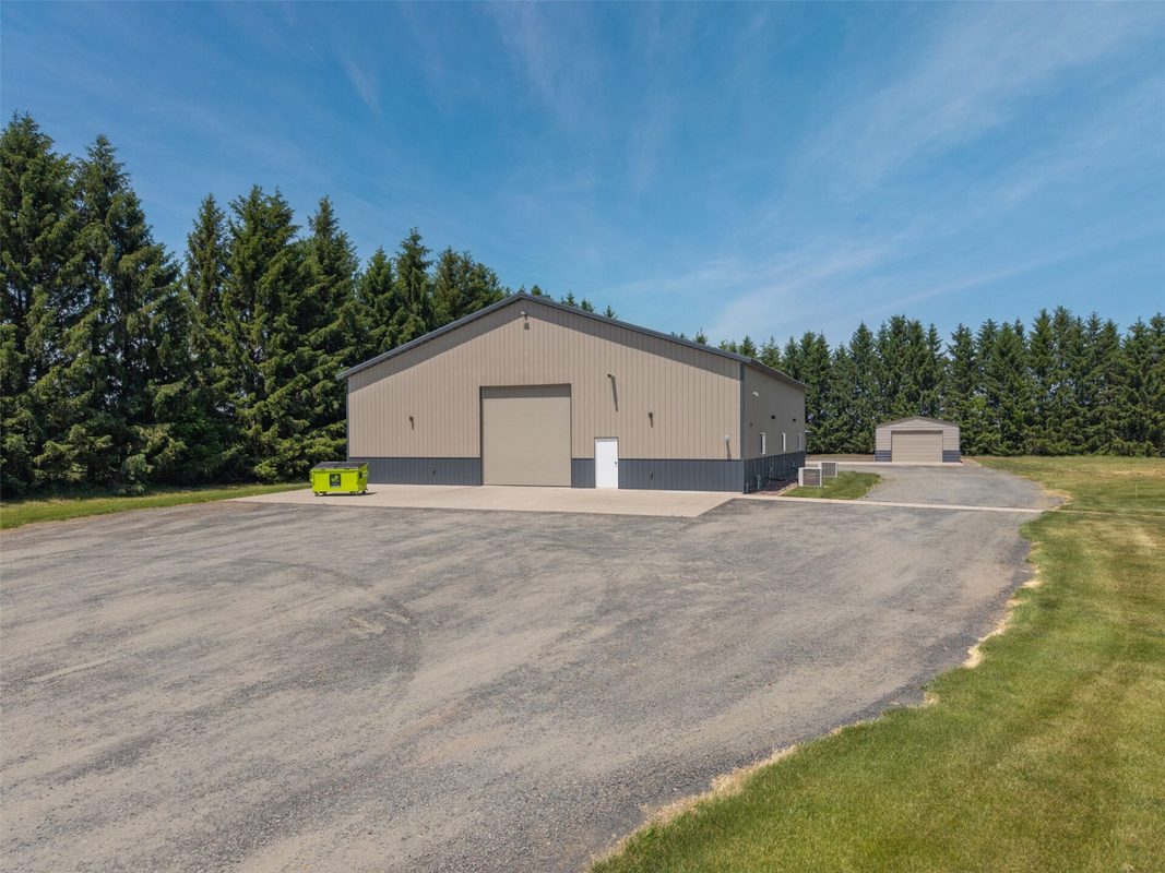 22946 100th Avenue, Cadott WI 54727 - Residential house for sale - MLS #1602429 - image38