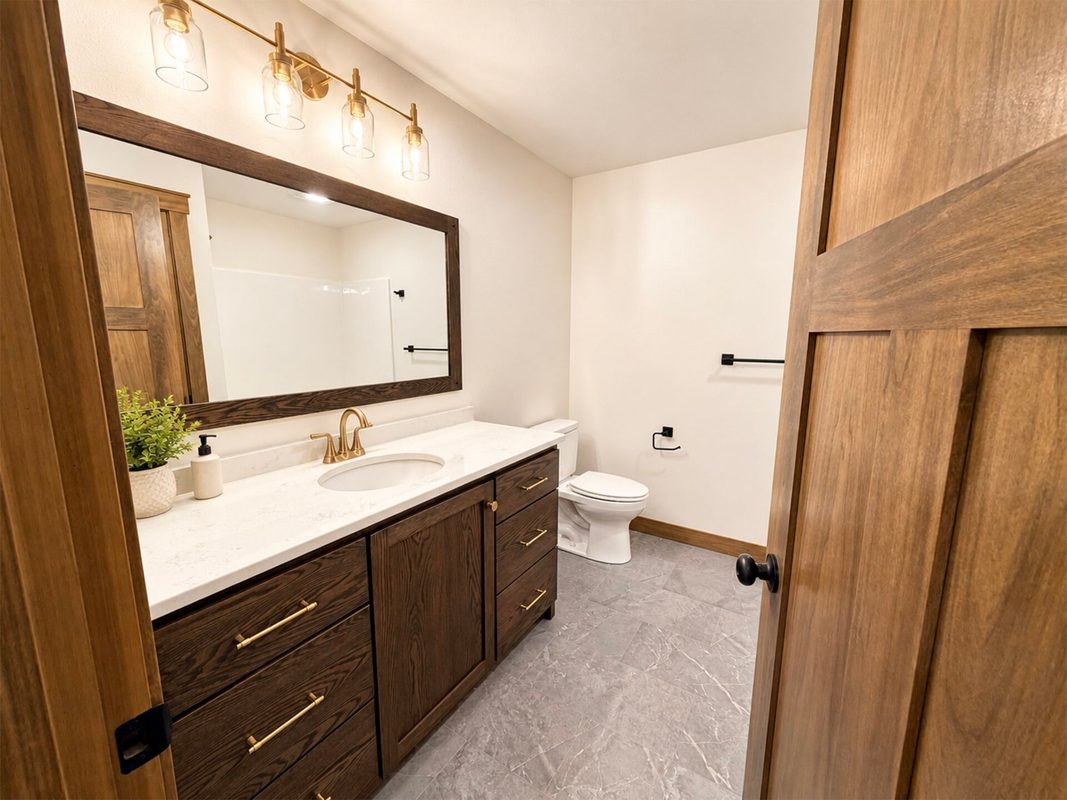 649 Sicilia Drive, Eau Claire WI 54701 - Residential house for sale - MLS #1601275 - image27