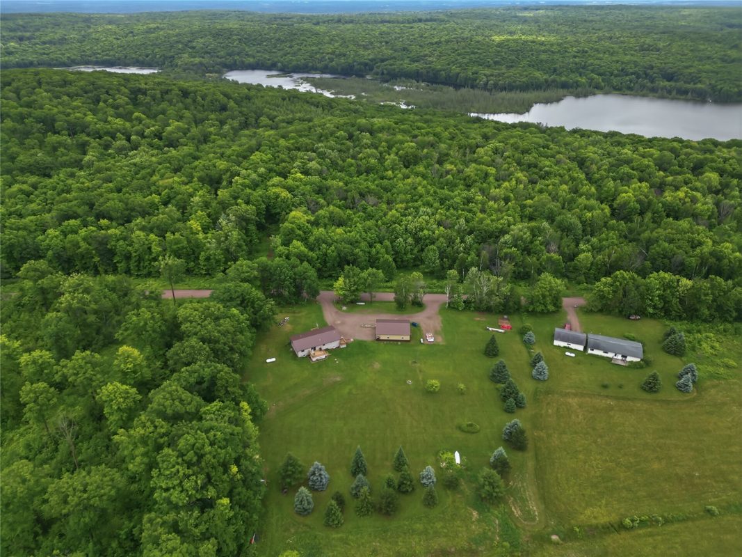 995N Zettel Road, Exeland WI 54835 - Residential house for sale - MLS #1602462 - image21