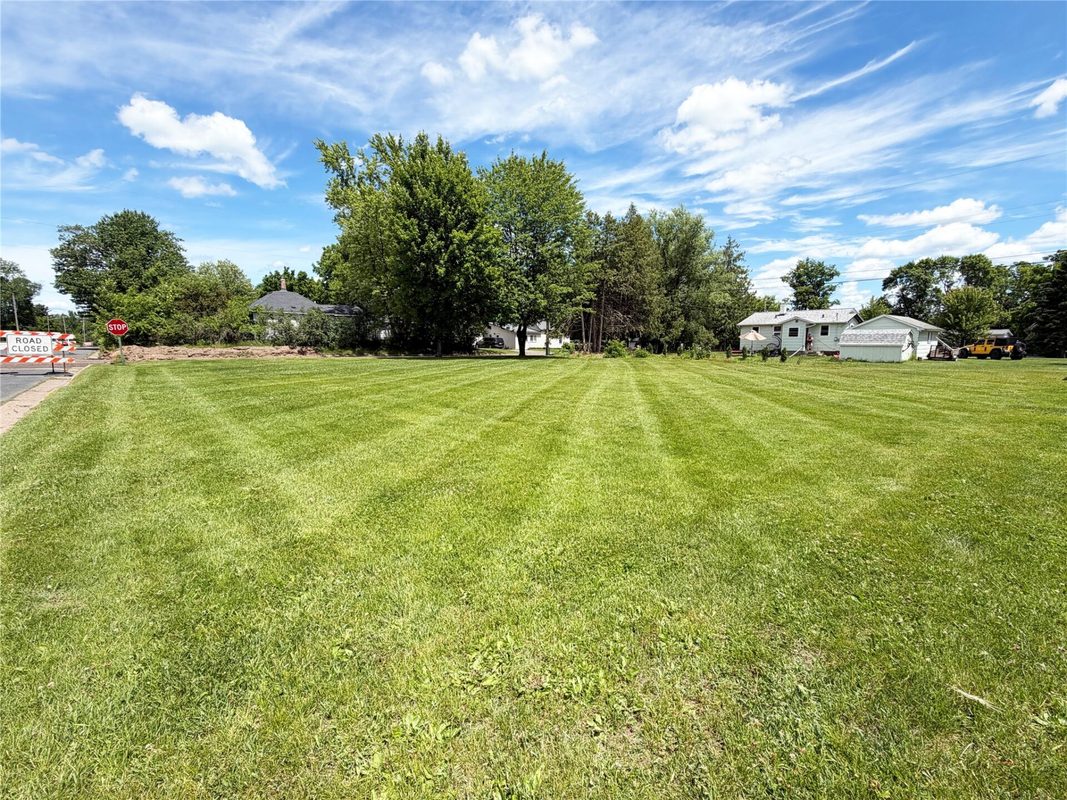 505 10th Street, Ladysmith WI 54848 - Residential house for sale - MLS #1602558 - image23