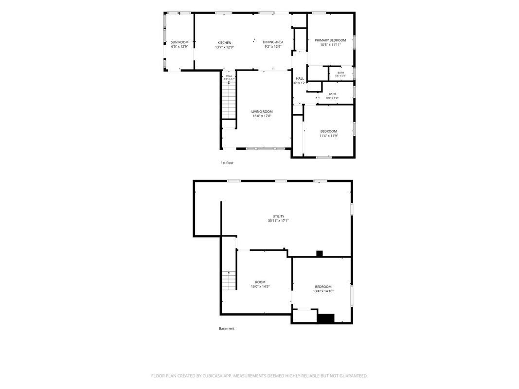 1616 Donald Avenue, Eau Claire WI 54701 - Residential house for sale - MLS #1604781 - image37
