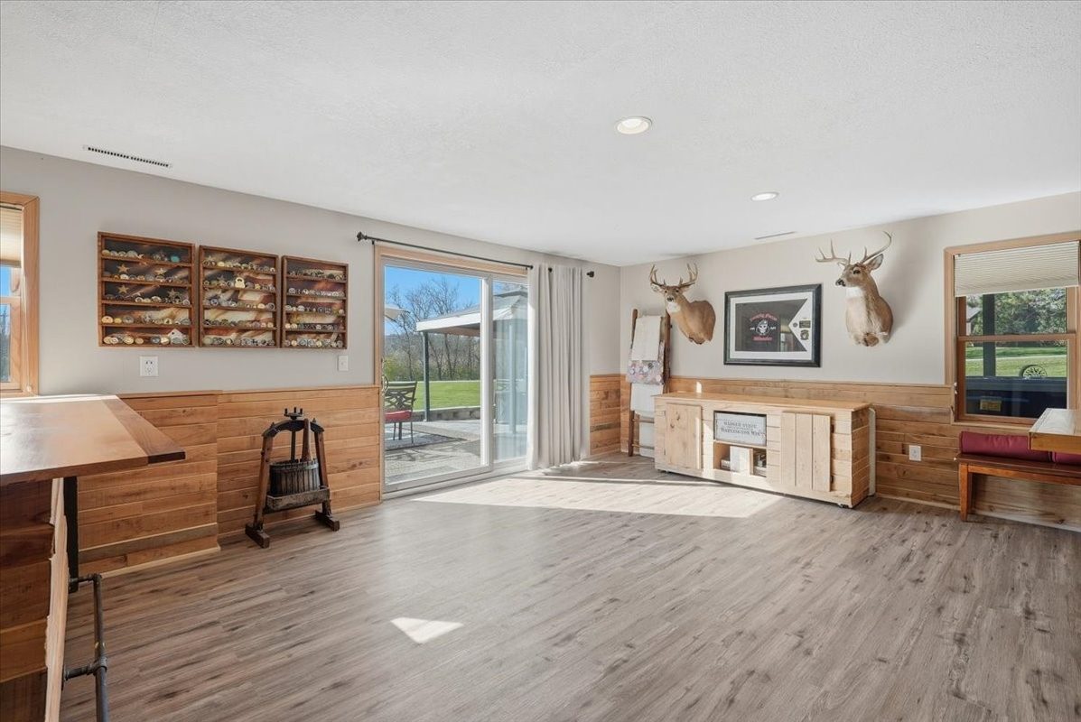 1090 Silver Fox Drive, Spring Valley WI 54767 - Residential house for sale - MLS #1606235 - image26