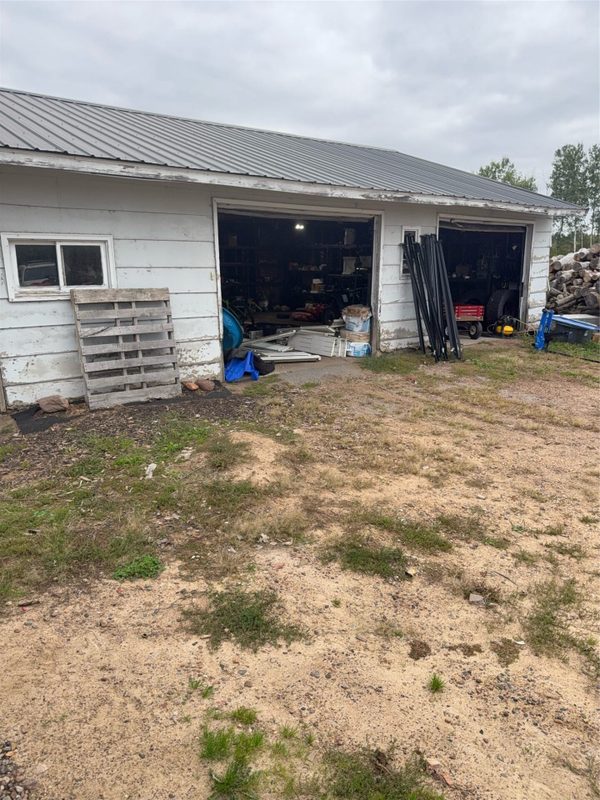 30174 10th Avenue, Cadott WI 54727 - Residential house for sale - MLS #1605633 - image36