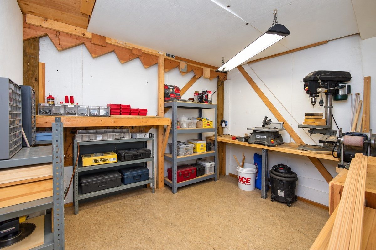 28296 French Road Danbury WI 54830 - image42