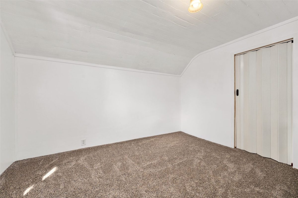 35140 State Highway 64, Gilman WI 54433 - Residential house for sale - MLS #1604380 - image30