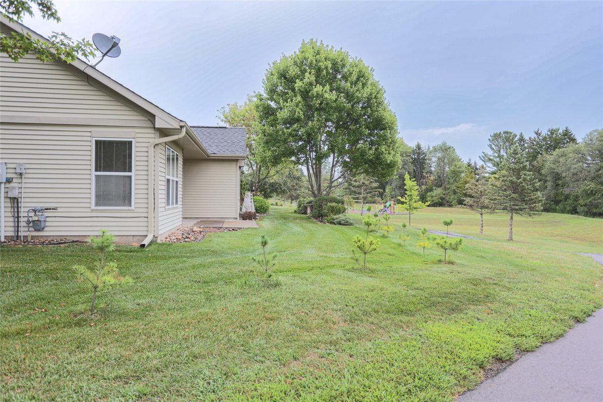 700 Leroy Lane, River Falls WI 54022 - Residential house for sale - MLS #1604866 - image4