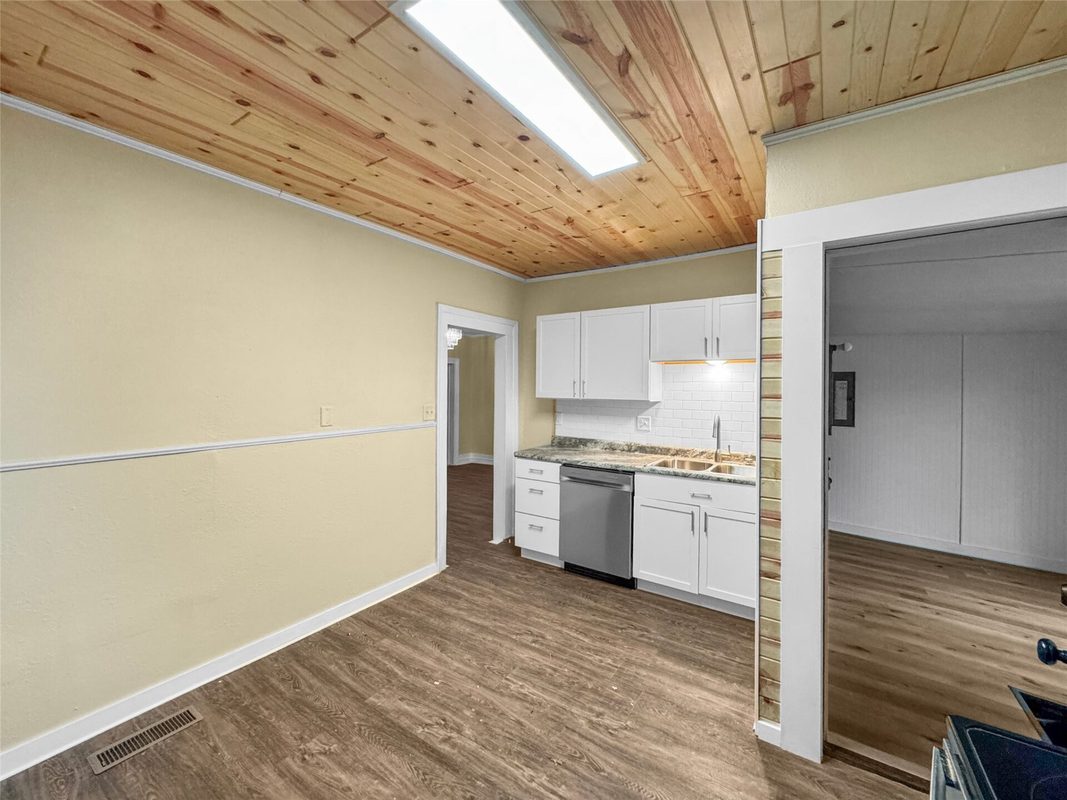 309 Dwight Street, Chippewa Falls WI 54729 - Residential house for sale - MLS #1606068 - image40
