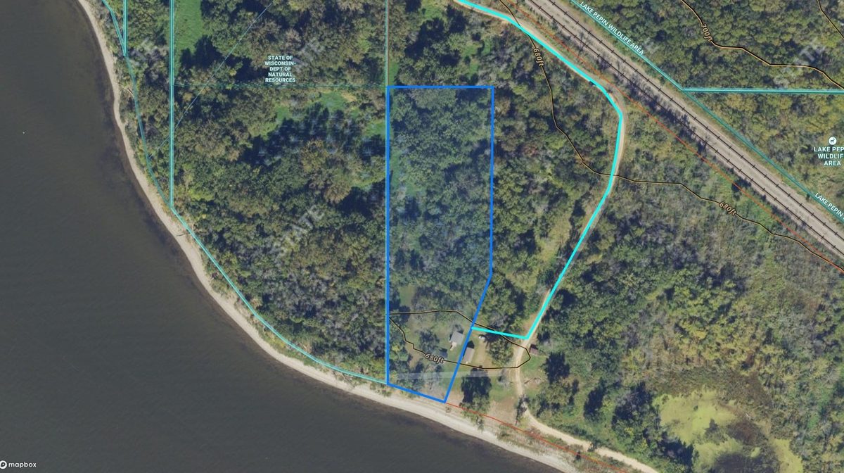 W11761 State Highway 35, Stockholm WI 54769 - Residential house for sale - MLS #1604037 - image24