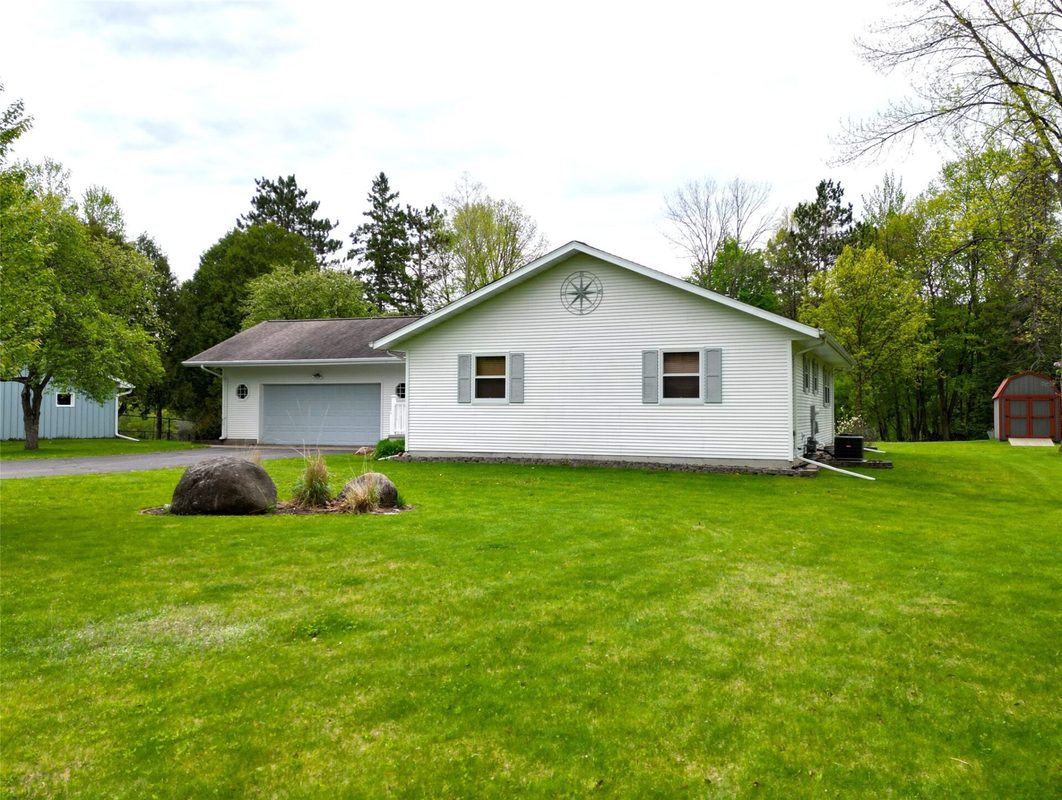 704 Phillips Avenue, Ladysmith WI 54848 - Residential house for sale - MLS #1599677 - image28