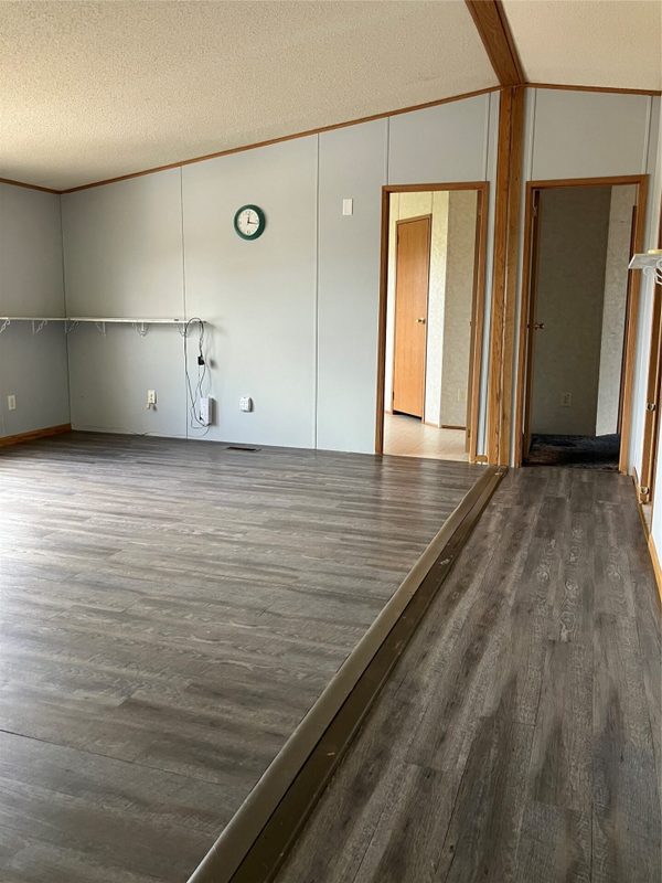 8027 State Road 70, Siren WI 54872 - Residential house for sale - MLS #1600583 - image9