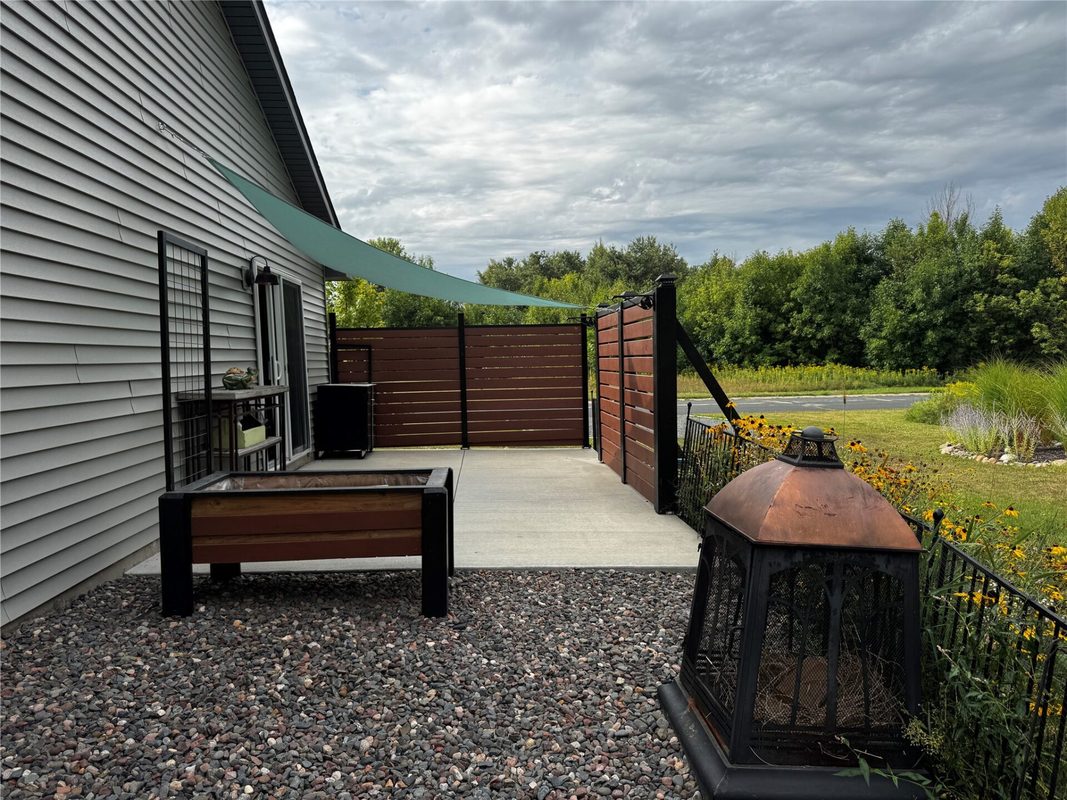 1302 Greentree Drive, St Croix Falls WI 54024 - Residential house for sale - MLS #1600291 - image34