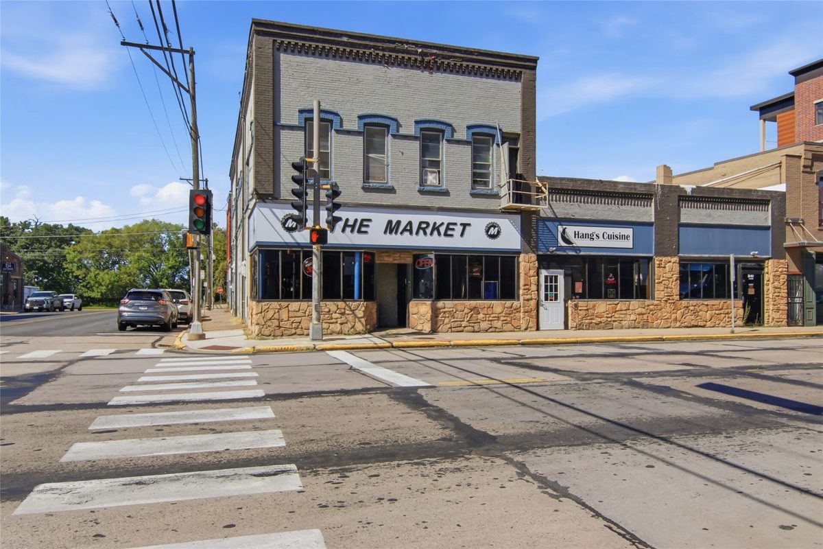 545 Broadway Street, Menomonie WI 54751 - CommercialSale house for sale - MLS #1604971 - image23