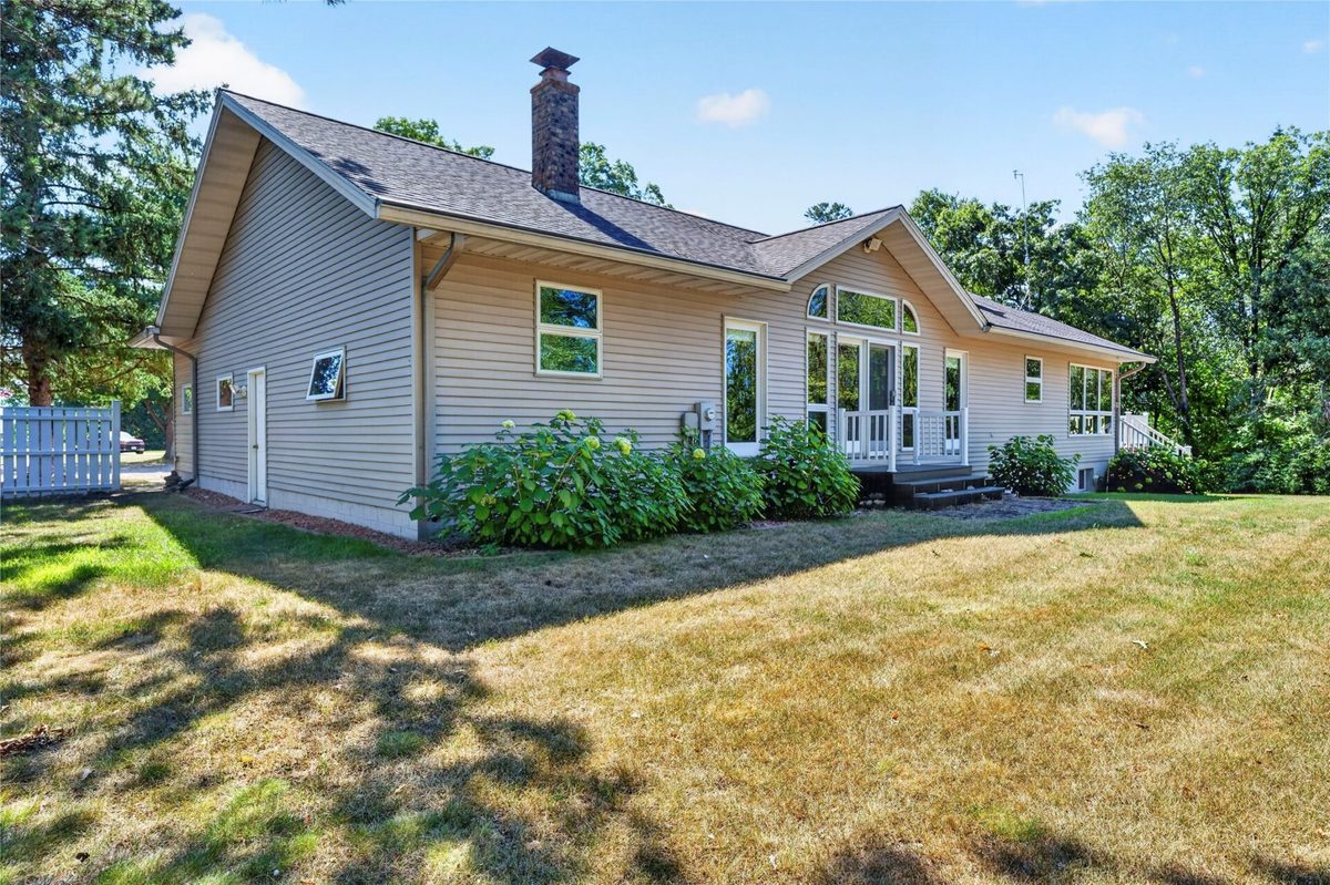 1134 19 7/8 Street, Cameron WI 54822 - Residential house for sale - MLS #1604301 - image44