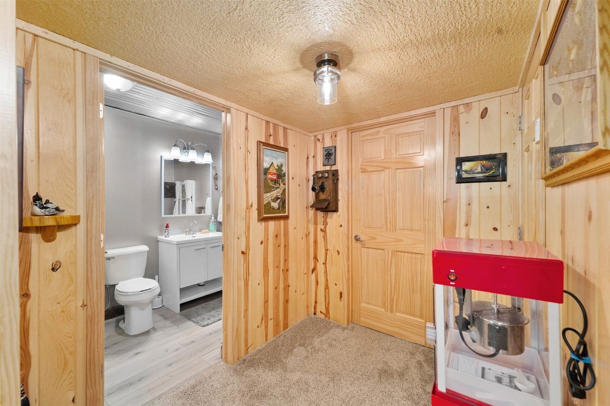 5912 84th Avenue, Chippewa Falls WI 54729 - Residential house for sale - MLS #1605269 - image36