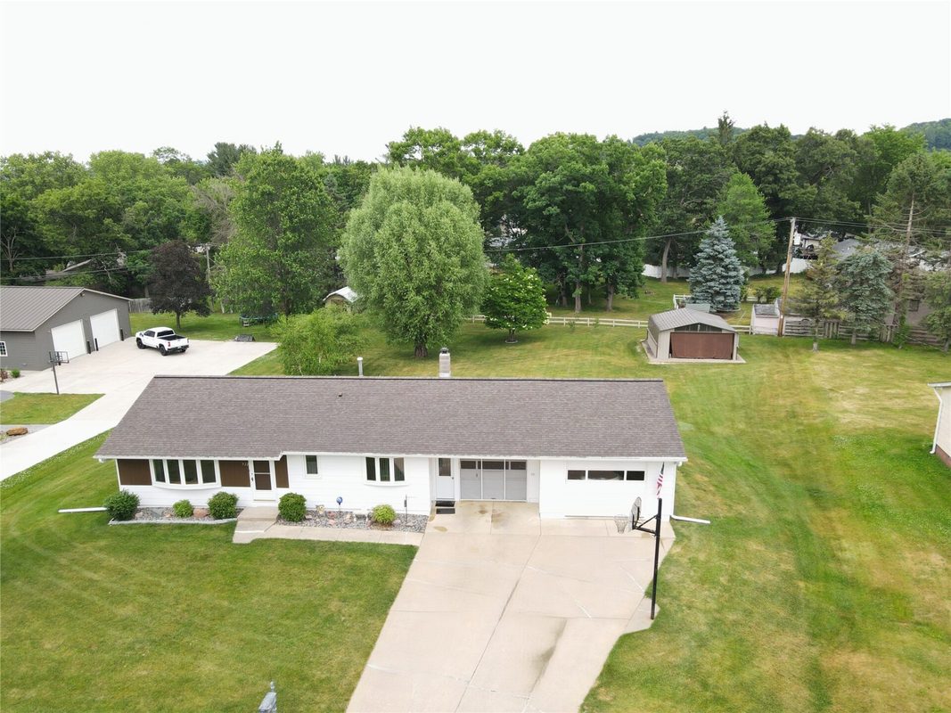 922 Auth Street, Durand WI 54736 - Residential house for sale - MLS #1602170 - image8