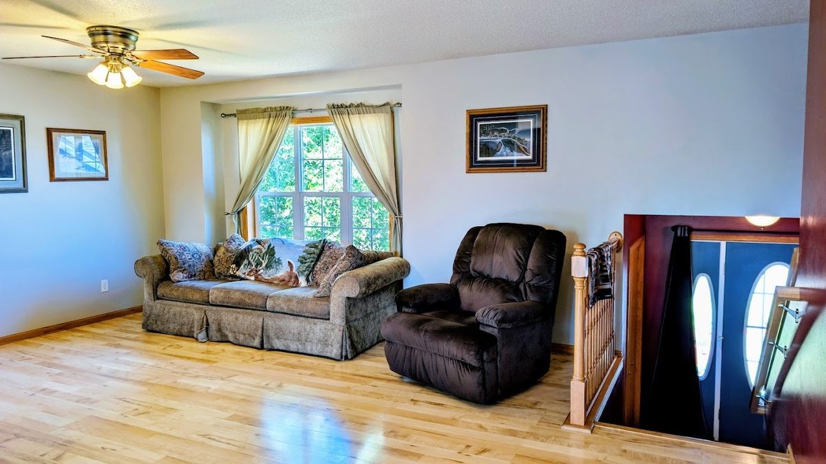 4127 116th Street, Chippewa Falls WI 54729 - Residential house for sale - MLS #1603212 - image4