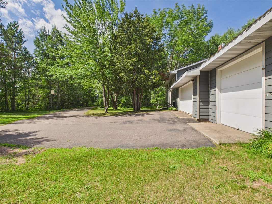 15230 Elza Square, Hayward WI 54843 - Residential house for sale - MLS #1594538 - image52