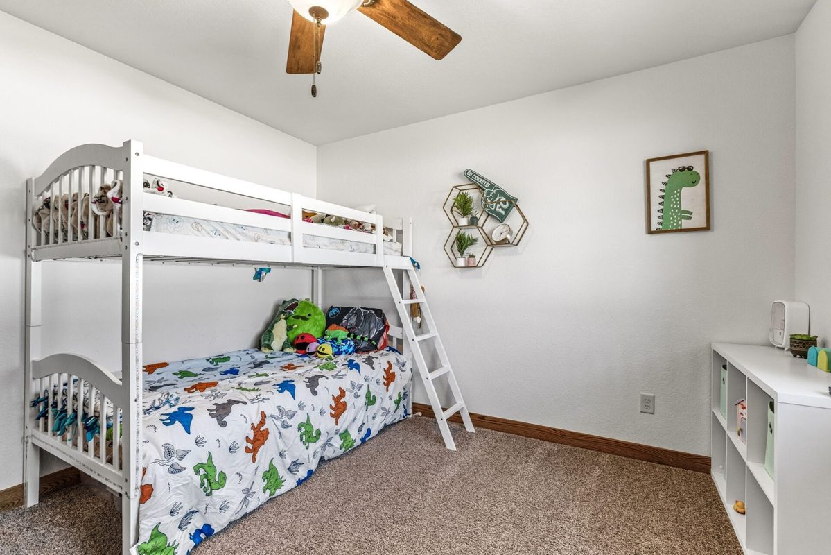6364 Aspen Ridge Drive, Eau Claire WI 54703 - Residential house for sale - MLS #1603186 - image24