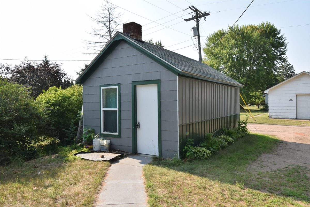 7637 County Road B, Siren WI 54872 - Residential house for sale - MLS #1603698 - image45