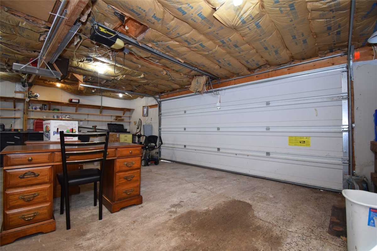 24199 Clam Lake Drive Siren WI 54872 — photo 52