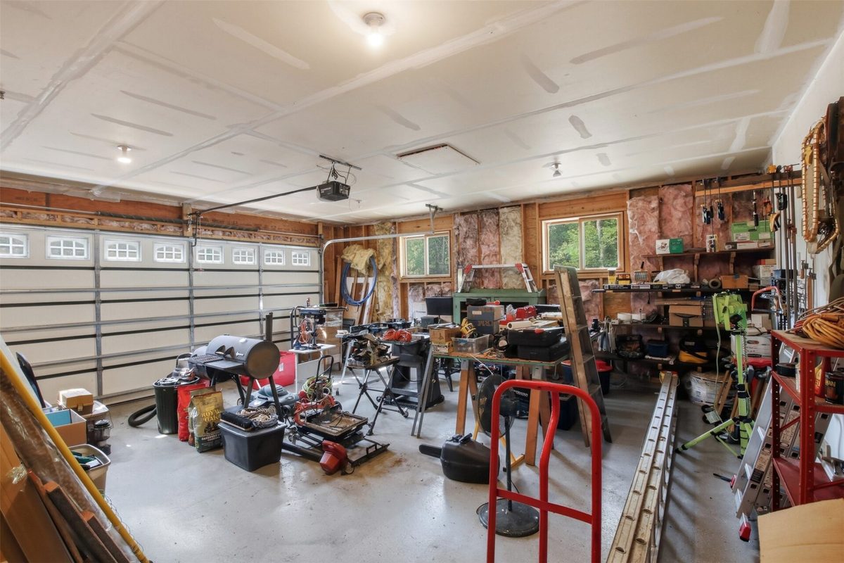N7568 Wood Drive, Trego WI 54888 - Residential house for sale - MLS #1603861 - image37